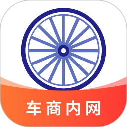 车千乘官方版 v2.2.2 安卓版