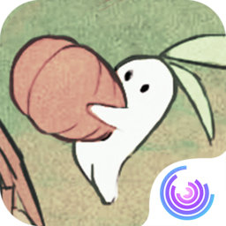 桃源深处有人家vivo版 v2.5.1106 安卓版