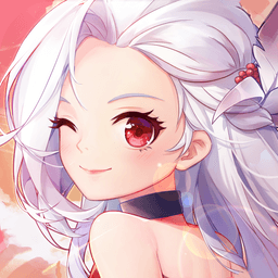 塞尔之光vivo手游 v0.13.2834 安卓版