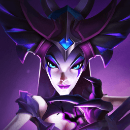 远征启示录手游 v0.41.10.2 安卓版