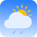 养心天气 v1.3.8 安卓版