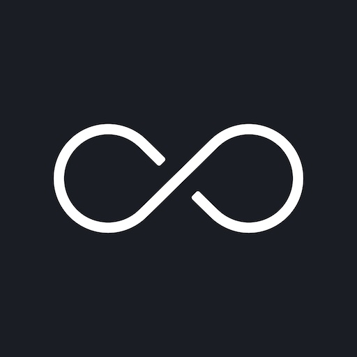 Clear汇率手机版(极简汇率) v5.7.18安卓版