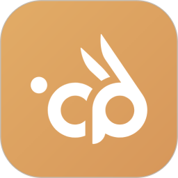 云宠智能 v2.4.2 安卓版