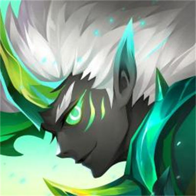 火柴人觉醒手游 v2.5安卓版