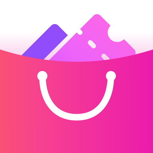 券淘淘 v2.2.2 安卓版