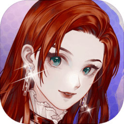 螺旋圆舞曲2蔷薇战争 v2.0.0 安卓版