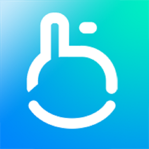 点点工友 v1.5.0 安卓版