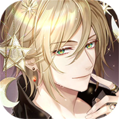 筑梦公馆vivo渠道服 v2.1