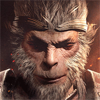 圣光与荣耀官方版 v2.3.0 安卓版