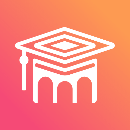 大学通 v4.3.15 安卓版