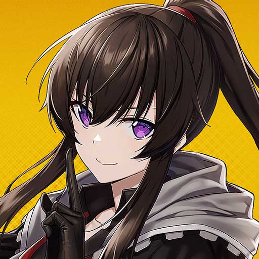 异界事务所 v0.30.0 安卓版