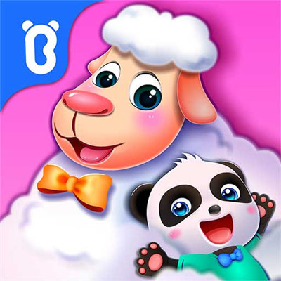 宝宝巴士宝宝小牧场 v9.89.99.91 安卓版