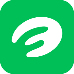 圆领工作者 v4.47.57安卓版