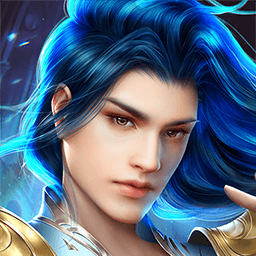 蜀门手游官方客户端 v2.79 安卓版