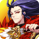 小虾米战三国官方版 v1.0.45安卓版