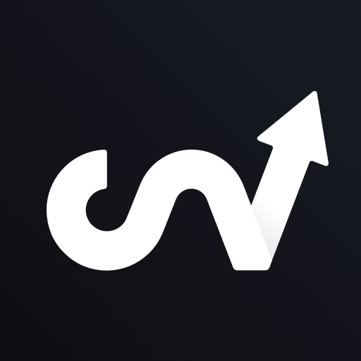 威视魔笔 v3.0.1 安卓版