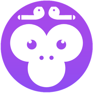 大圣助手app v3.1.4 官方安卓版