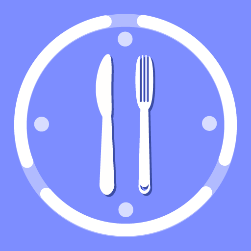 轻断食 v2.2.44 安卓版