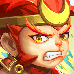 西游冒险手游 v1.6.0 安卓版