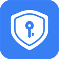 应用隐藏助手最新版 v2.5.2.3安卓版