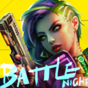 明日边境游戏 v1.4.10 安卓版