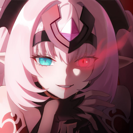 我的勇者taptap手游 v7.4.7 安卓版