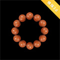 电子佛珠3d v1.0.8 安卓版
