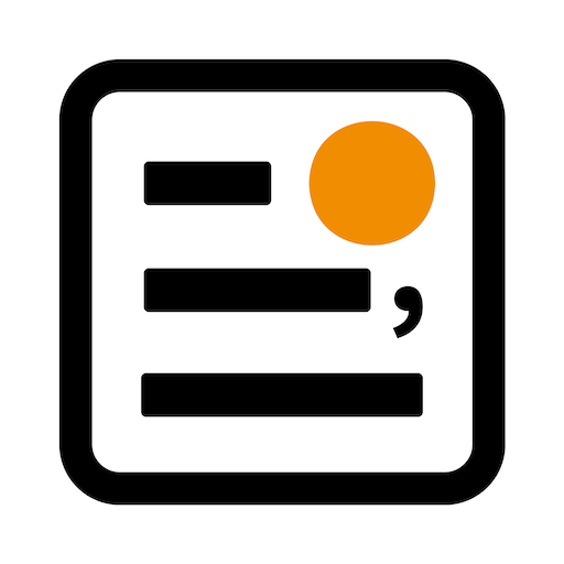 小小日记app(little diary) v7.2.8 安卓版