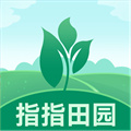 鹿量指指田园 v1.0.4 安卓版