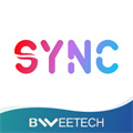 BWEE Sync v1.3.4 安卓版