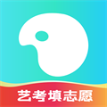 艺考志愿宝软件 v1.4.16 安卓版