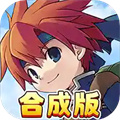 魔力宝贝回忆vivo版 v1.0.2 安卓版