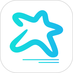 蓝知街购物平台 v1.23.002 安卓版