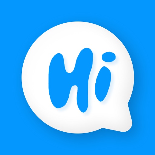 乐Talk v4.2.0 安卓版