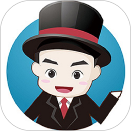 总管家云CRM(销售帮手) v5.1.795 安卓版