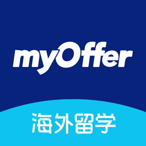 myoffer最新版本 v4.5.26 安卓版