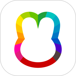 月野兔运动 v1.7.683 安卓版