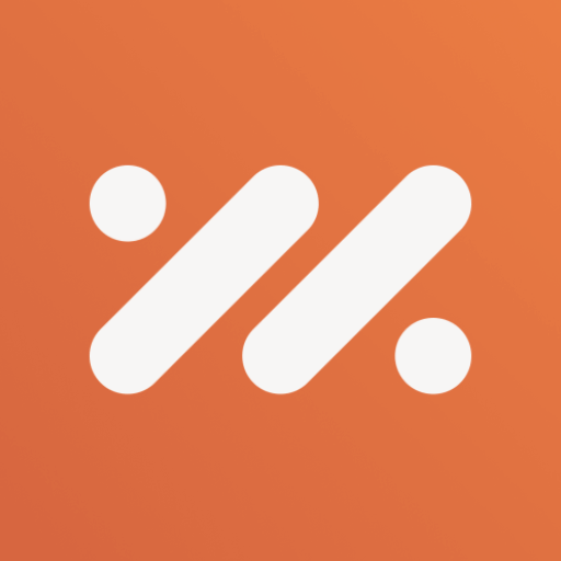 智己汽车最新版(IM智己) v3.0.0 安卓版