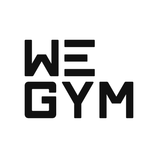 wegym官方版 v3.2.1安卓版
