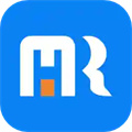 E人事安卓版 v1.34.0 最新版