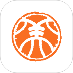 艺术融媒体 v7.16.1 安卓版