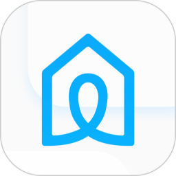 lifesmart智能家居 v1.3.79p54 安卓版