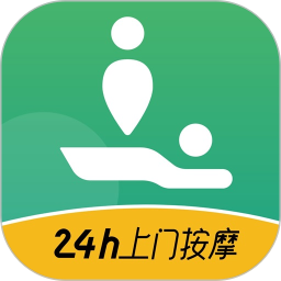 泰到位最新版 v3.2.08安卓版