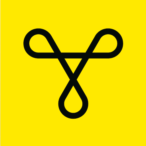 Tribit蓝牙耳机最新版 v4.0.6 安卓版