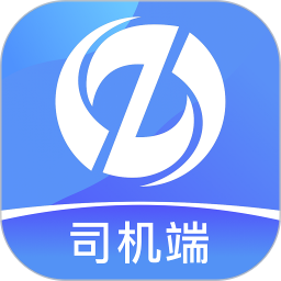 蜘点物流客户端 v4.7.1 安卓版