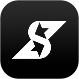 速境 v3.15.02 最新版