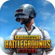 pubg地铁逃生国际服2.9.0版本 v2.9.0 官方安卓版