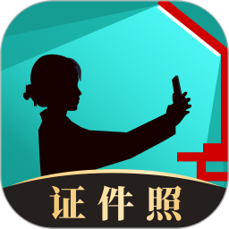 乐其爱相馆手机版 v1.8.48安卓版