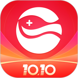 医械多多 v2.3.24安卓版