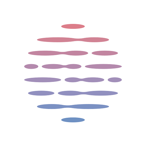 思码光官方版 v1.1.0安卓版